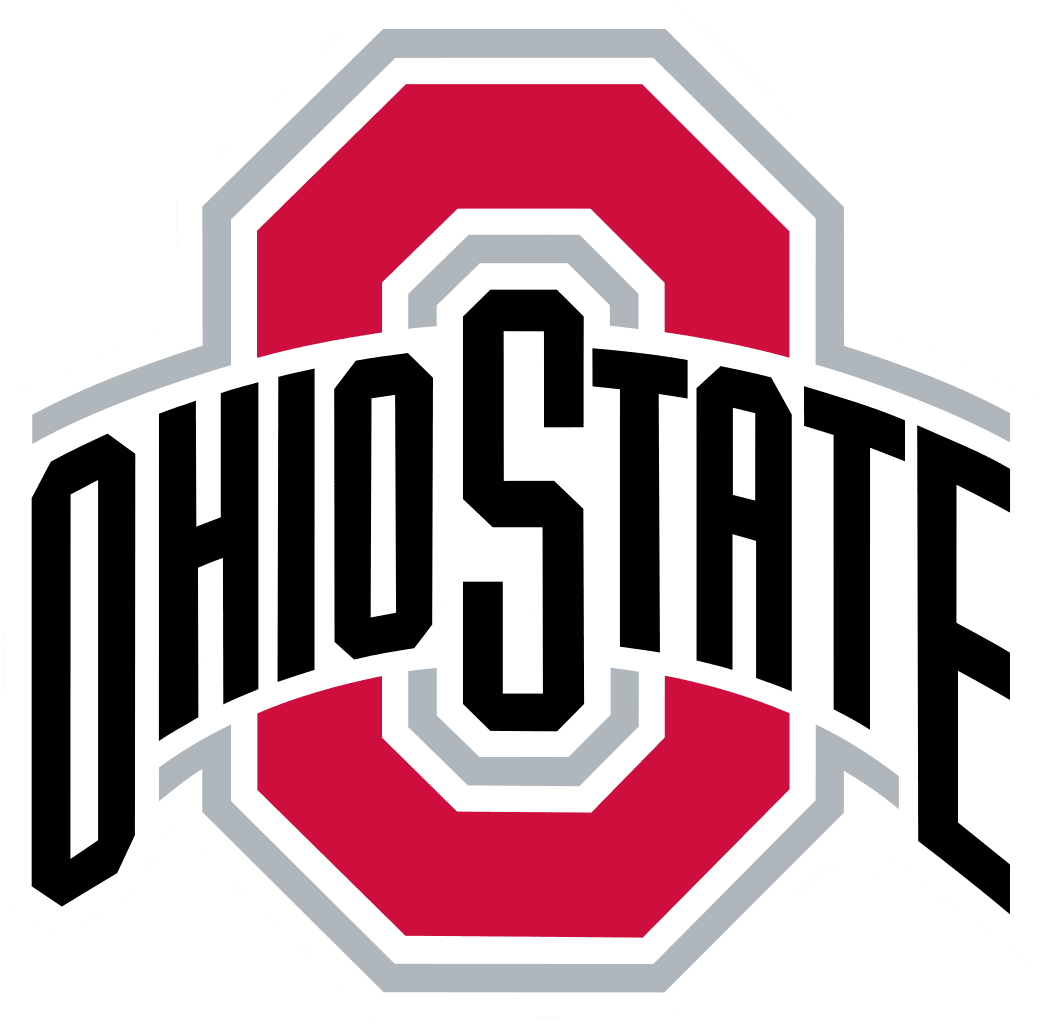 Ohio State University Football