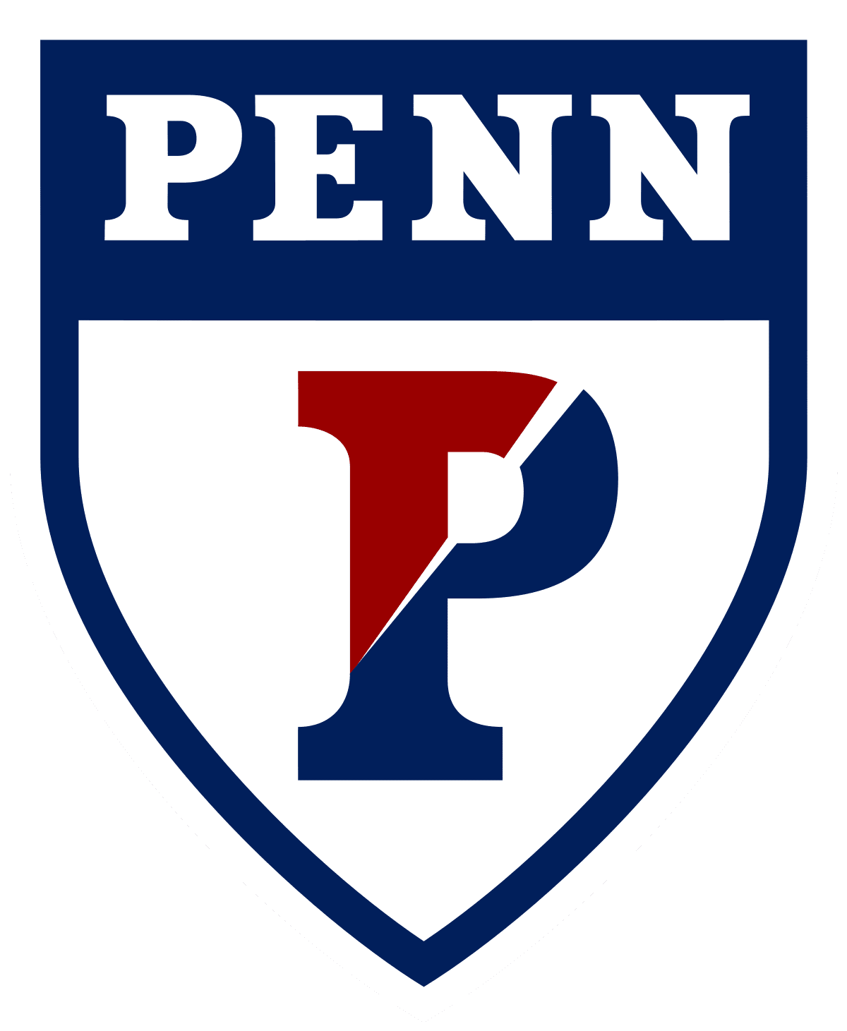 University of Pennsylvania Football