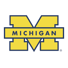 University of Michigan Football